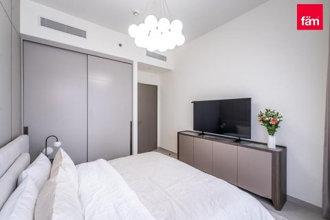 Appartement de 1 chambre à Downtown Dubai (Downtown Burj Dubai), UAE No. 221894 8