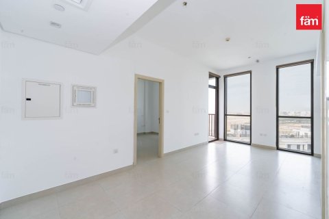 1 غرف نوم شقة في Dubai Production City (IMPZ), الإمارات العربية المتحدة رقم 169942