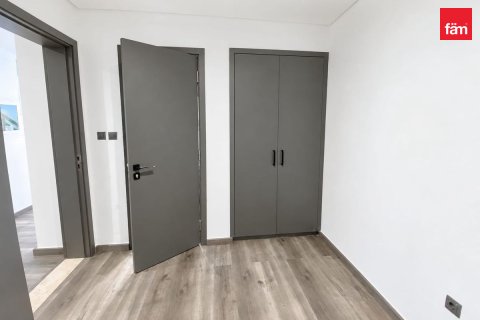 Townhouse de 3 chambres à Dubai, UAE No. 222076 9
