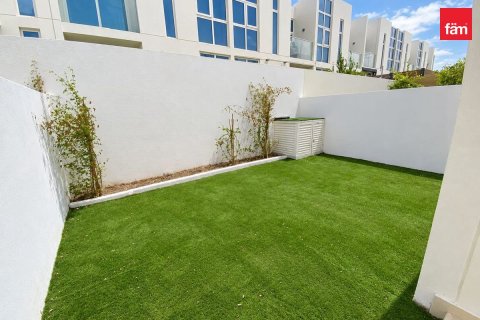 Townhouse de 3 chambres à Dubai, UAE No. 222076 14