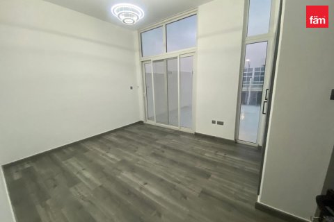 Townhouse de 3 chambres à Dubai, UAE No. 222076 6
