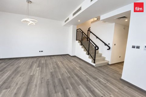 Townhouse de 3 chambres à Dubai, UAE No. 222076 4