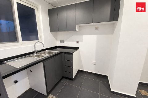 Townhouse de 3 chambres à Dubai, UAE No. 222076 8