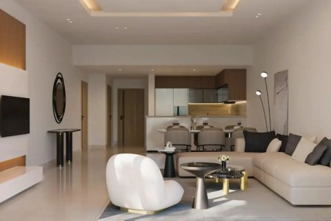1 غرف نوم شقة في Dubai Science Park, الإمارات العربية المتحدة رقم 151593