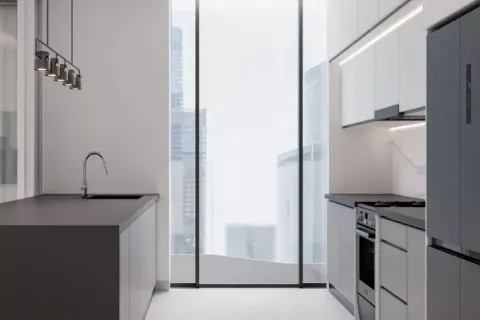 43m² Apartment in Jumeirah Village Circle, UAE No. 110174 11