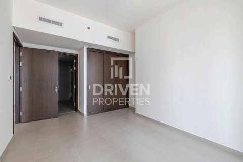 2 bedrooms Apartment in BLVD Heights, UAE No. 202902 7