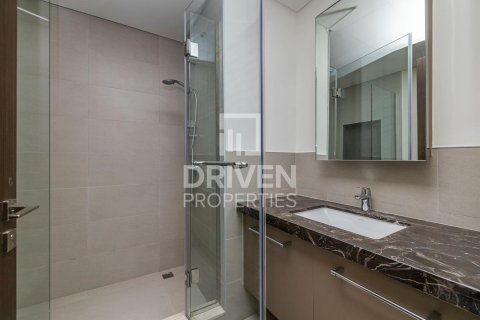2 bedrooms Apartment in BLVD Heights, UAE No. 202902 11