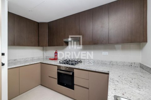 2 bedrooms Apartment in BLVD Heights, UAE No. 202902 10