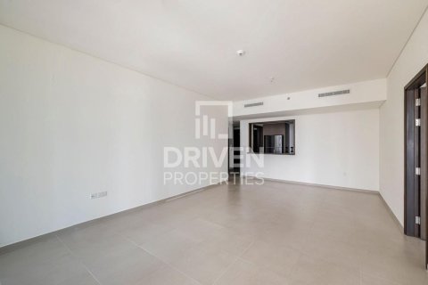 2 bedrooms Apartment in BLVD Heights, UAE No. 202902 5
