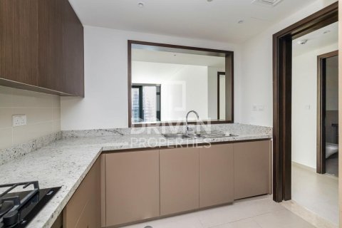 2 bedrooms Apartment in BLVD Heights, UAE No. 202902 9