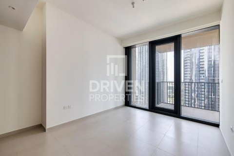 2 bedrooms Apartment in BLVD Heights, UAE No. 202902 13