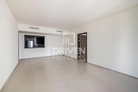 2 bedrooms Apartment in BLVD Heights, UAE No. 202902 3