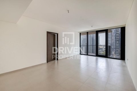 2 bedrooms Apartment in BLVD Heights, UAE No. 202902 4