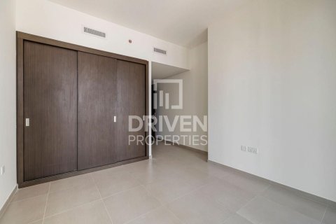 2 bedrooms Apartment in BLVD Heights, UAE No. 202902 8