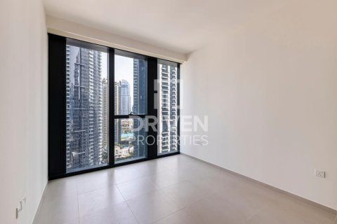 2 bedrooms Apartment in BLVD Heights, UAE No. 202902 6