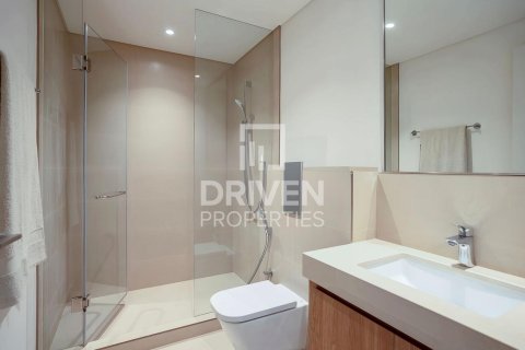 2 غرف نوم شقة في Zabeel, الإمارات العربية المتحدة رقم 214375 12