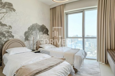 2 غرف نوم شقة في Zabeel, الإمارات العربية المتحدة رقم 214375 6