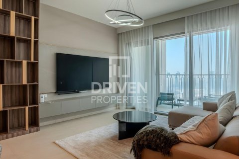 2 غرف نوم شقة في Zabeel, الإمارات العربية المتحدة رقم 214375 9