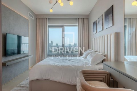 2 غرف نوم شقة في Zabeel, الإمارات العربية المتحدة رقم 214375 8