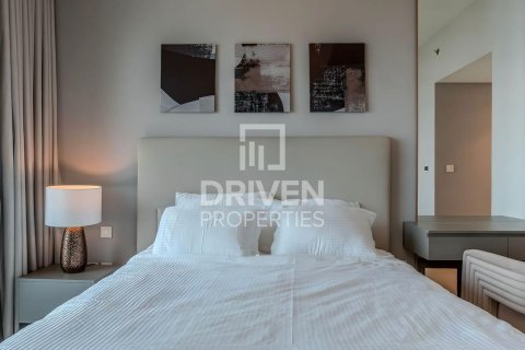 2 غرف نوم شقة في Zabeel, الإمارات العربية المتحدة رقم 214375 4