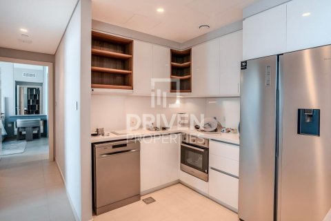 2 غرف نوم شقة في Zabeel, الإمارات العربية المتحدة رقم 214375 10