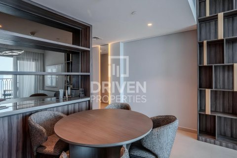 2 غرف نوم شقة في Zabeel, الإمارات العربية المتحدة رقم 214375 11