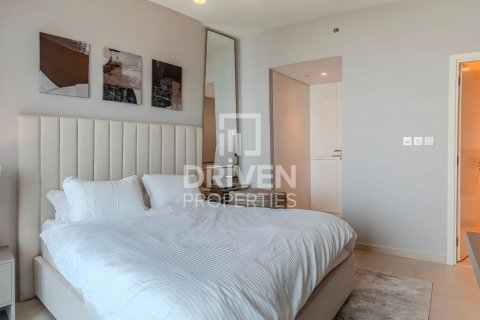 2 غرف نوم شقة في Zabeel, الإمارات العربية المتحدة رقم 214375 5