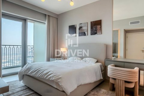 2 غرف نوم شقة في Zabeel, الإمارات العربية المتحدة رقم 214375 7