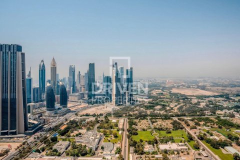2 غرف نوم شقة في Zabeel, الإمارات العربية المتحدة رقم 214375 13