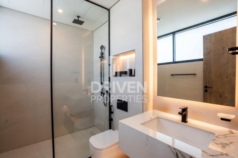 Villa de 3 dormitorios en Dubai, UAE No. 218273 31