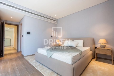 Villa de 3 dormitorios en Dubai, UAE No. 218273 18