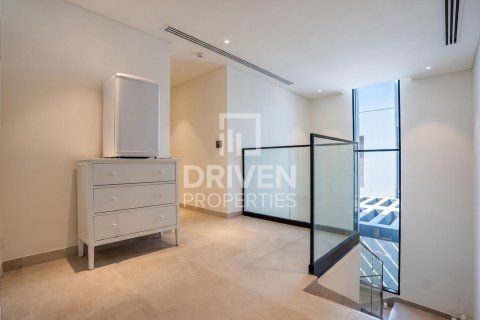 Villa de 3 dormitorios en Dubai, UAE No. 218273 13