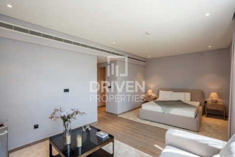 Villa de 3 dormitorios en Dubai, UAE No. 218273 15