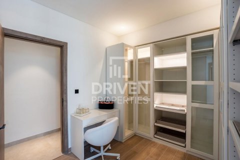 Villa de 3 dormitorios en Dubai, UAE No. 218273 20