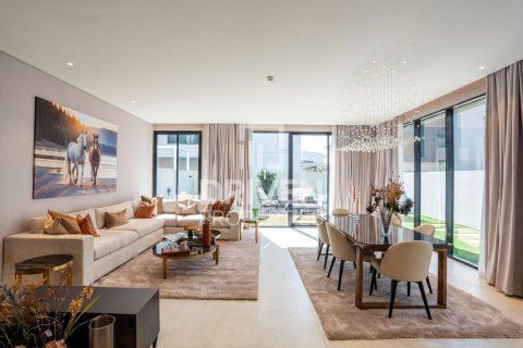 Villa de 3 dormitorios en Dubai, UAE No. 218273 5