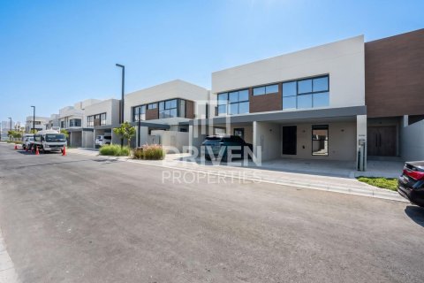 Villa de 3 dormitorios en Dubai, UAE No. 218273 28