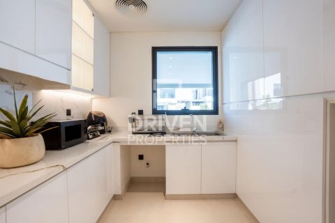 Villa de 3 dormitorios en Dubai, UAE No. 218273 19