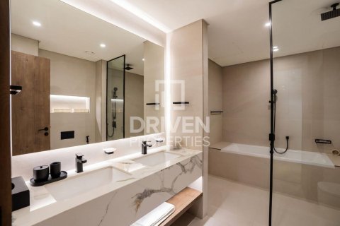 Villa de 3 dormitorios en Dubai, UAE No. 218273 22