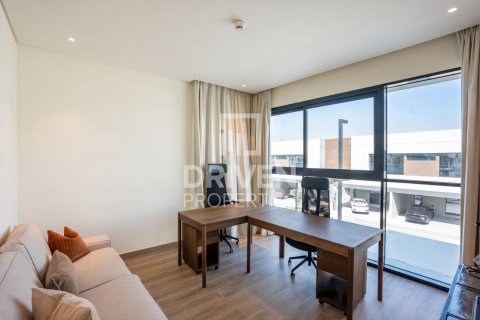 Villa de 3 dormitorios en Dubai, UAE No. 218273 11