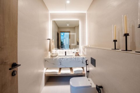 Villa de 3 dormitorios en Dubai, UAE No. 218273 30