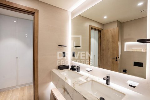 Villa de 3 dormitorios en Dubai, UAE No. 218273 23