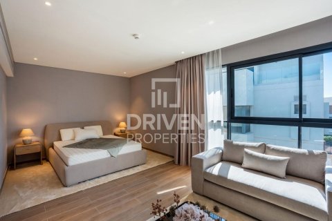 Villa de 3 dormitorios en Dubai, UAE No. 218273 16