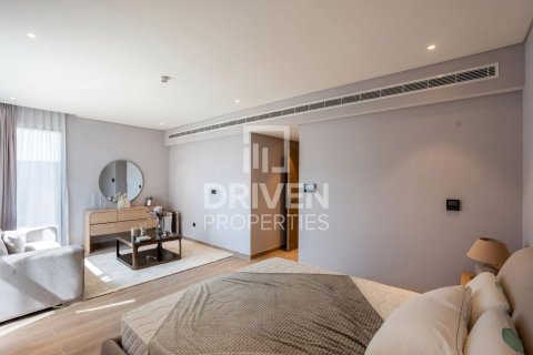 Villa de 3 dormitorios en Dubai, UAE No. 218273 17