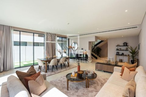 Villa de 3 dormitorios en Dubai, UAE No. 218273 9