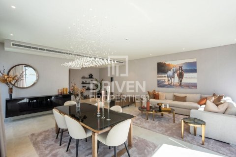 Villa de 3 dormitorios en Dubai, UAE No. 218273 7