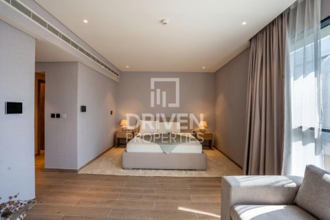 Villa de 3 dormitorios en Dubai, UAE No. 218273 14