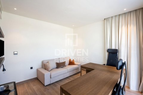Villa de 3 dormitorios en Dubai, UAE No. 218273 12
