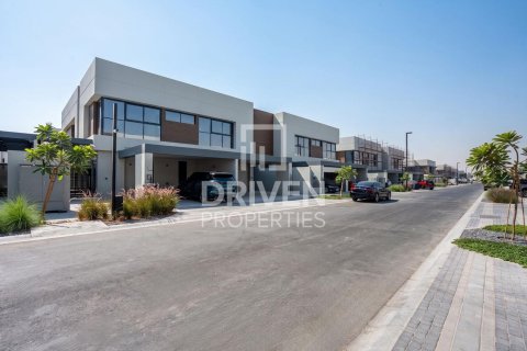 Villa de 3 dormitorios en Dubai, UAE No. 218273 29