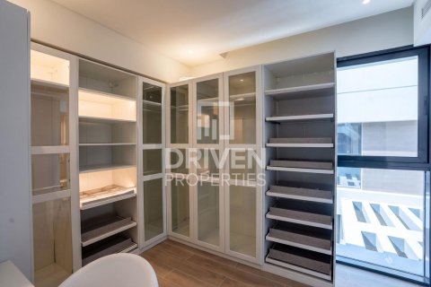 Villa de 3 dormitorios en Dubai, UAE No. 218273 21
