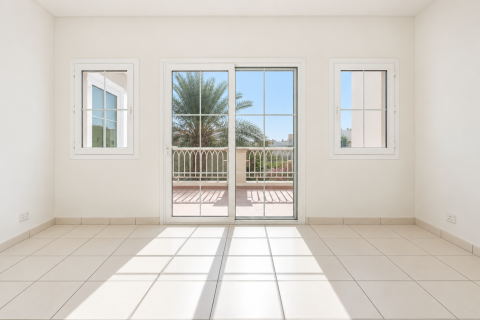 3 غرف نوم فيلا في The Springs, الإمارات العربية المتحدة رقم 226437 7